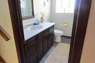1419 E Lincoln Ave, Des Plaines, IL 60018 - Photo 21