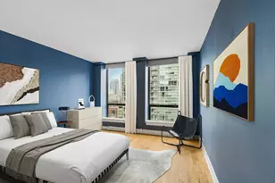 260 E Chestnut St, Chicago, IL 60611 - Photo 11