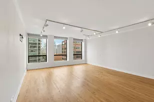 260 E Chestnut St, Chicago, IL 60611 - Photo 7