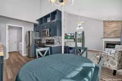 11199 Douglas Avenue, Huntley, IL 60142 - Photo 7