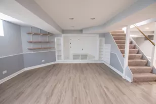 10334 Wight St, Westchester, IL 60154 - Photo 25
