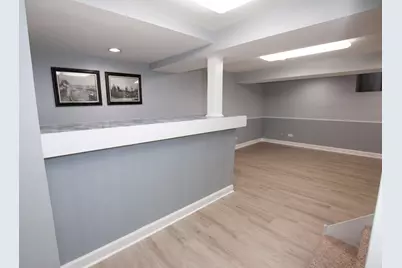 10334 Wight Street, Westchester, IL 60154 - Photo 29