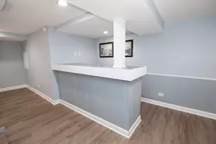 10334 Wight St, Westchester, IL 60154 - Photo 27