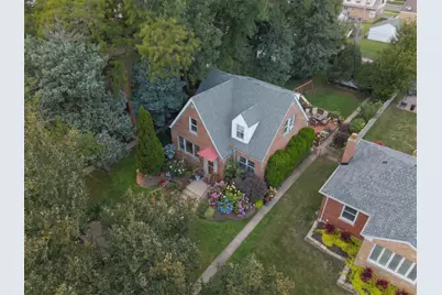 10334 Wight Street, Westchester, IL 60154 - Photo 35
