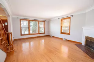 10334 Wight St, Westchester, IL 60154 - Photo 3