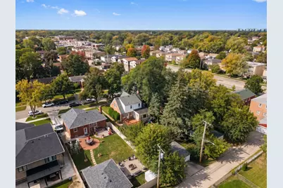 10334 Wight Street, Westchester, IL 60154 - Photo 37