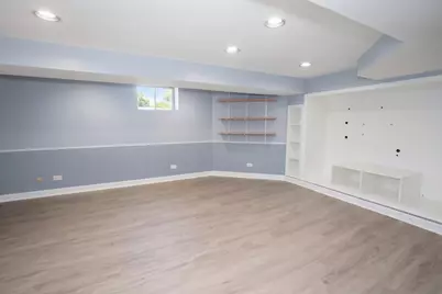 10334 Wight Street, Westchester, IL 60154 - Photo 23