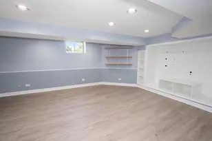 10334 Wight St, Westchester, IL 60154 - Photo 23
