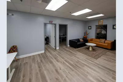 1118 Morse Avenue, Schaumburg, IL 60193 - Photo 13