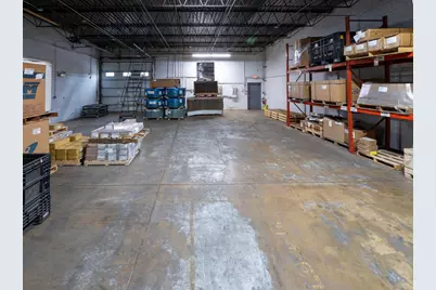 1118 Morse Avenue, Schaumburg, IL 60193 - Photo 9
