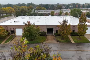 1118 Morse Ave, Schaumburg, IL 60193 - Photo 1
