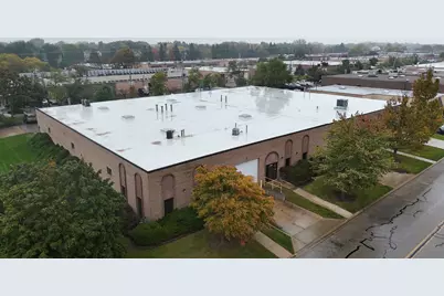 1118 Morse Avenue, Schaumburg, IL 60193 - Photo 3