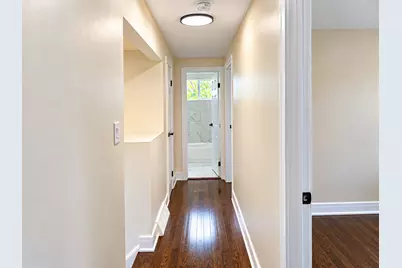 16549 Winchester Avenue, Markham, IL 60428 - Photo 7