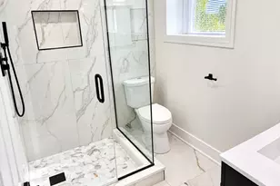 16549 Winchester Ave, Markham, IL 60428 - Photo 21