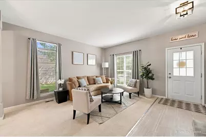 10794 Santa Fe Trail, Huntley, IL 60142 - Photo 11
