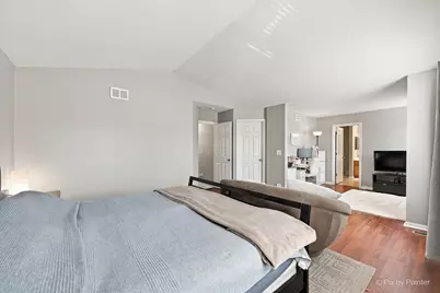 10794 Santa Fe Trail, Huntley, IL 60142 - Photo 15