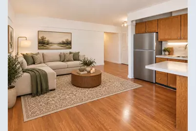 4970 N Marine Drive #827, Chicago, IL 60640 - Photo 9