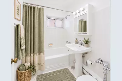 4970 N Marine Drive #827, Chicago, IL 60640 - Photo 15