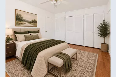 4970 N Marine Drive #827, Chicago, IL 60640 - Photo 13