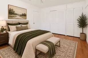 4970 N Marine Dr, Chicago, IL 60640 - Photo 13