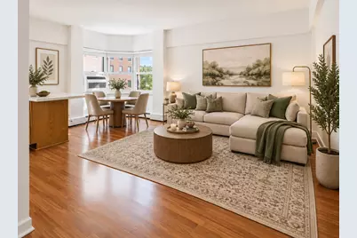 4970 N Marine Drive #827, Chicago, IL 60640 - Photo 7