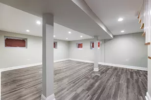 4924 W Congress Pkwy, Chicago, IL 60644 - Photo 17