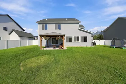 26849 W Old Kerry, Channahon, IL 60410 - Photo 33