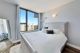 501 N Clinton St, Chicago, IL 60654 - Photo 19