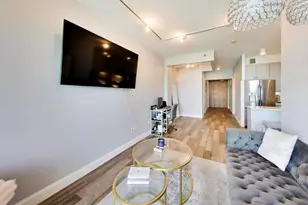 501 N Clinton St, Chicago, IL 60654 - Photo 13