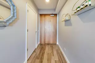 501 N Clinton St, Chicago, IL 60654 - Photo 7