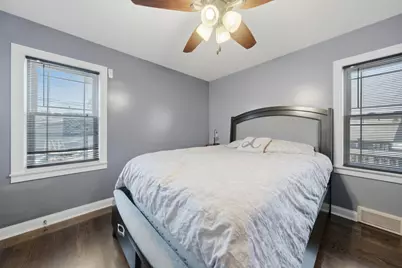 [Address not provided], Chicago, IL 60629 - Photo 23