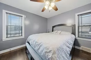 [Address not provided], Chicago, IL 60629 - Photo 23