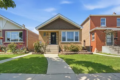 [Address not provided], Chicago, IL 60629 - Photo 3