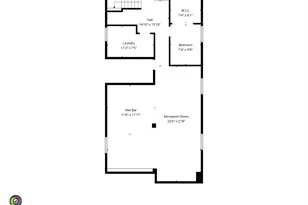[Address not provided], Chicago, IL 60629 - Photo 37