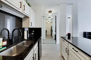 535 N Michigan Ave, Chicago, IL 60611 - Photo 13