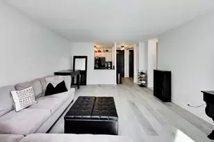 535 N Michigan Ave, Chicago, IL 60611 - Photo 11