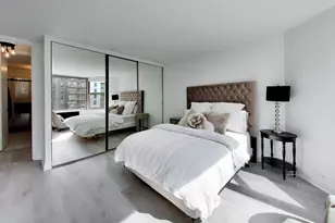 535 N Michigan Ave, Chicago, IL 60611 - Photo 15