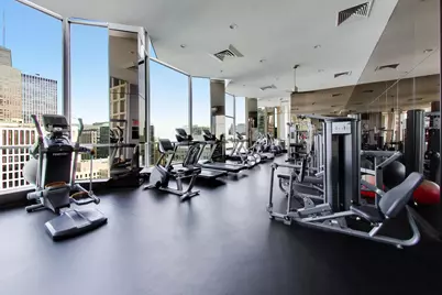 535 N Michigan Avenue #2206, Chicago, IL 60611 - Photo 17