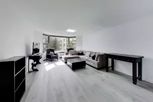 535 N Michigan Ave, Chicago, IL 60611 - Photo 9