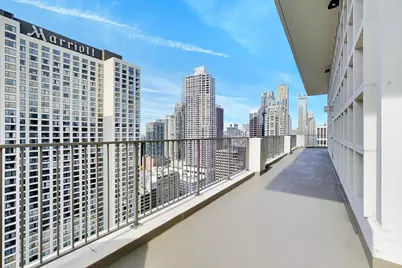535 N Michigan Avenue #2206, Chicago, IL 60611 - Photo 19