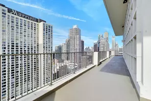 535 N Michigan Ave, Chicago, IL 60611 - Photo 19
