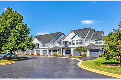 433 Chopin Court #433, Wheaton, IL 60189 - Photo 1