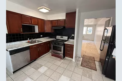 8030 Knox Avenue #2E, Skokie, IL 60076 - Photo 7