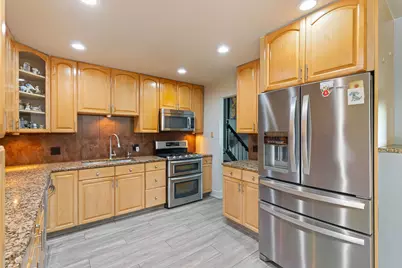 850 Silverwood Court, Lake Zurich, IL 60047 - Photo 5