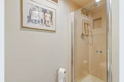 850 Silverwood Court, Lake Zurich, IL 60047 - Photo 19