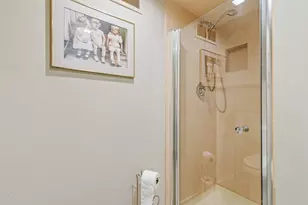 850 Silverwood Ct, Lake Zurich, IL 60047 - Photo 19