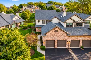 14449 Golf Rd, Orland Park, IL 60462 - Photo 3