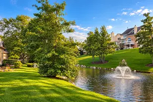 14449 Golf Rd, Orland Park, IL 60462 - Photo 7