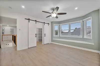 14449 Golf Road, Orland Park, IL 60462 - Photo 29