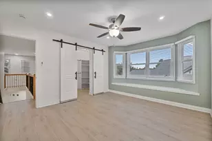 14449 Golf Rd, Orland Park, IL 60462 - Photo 29